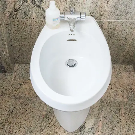 Διαμέρισμα Portanuova Βερόνα