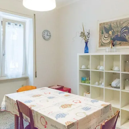 Portanuova Διαμέρισμα Βερόνα