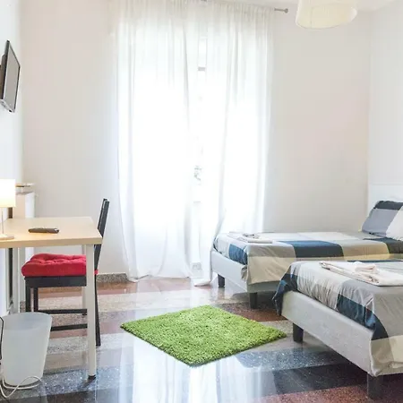 Διαμέρισμα Portanuova Βερόνα